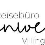 Reisebuero Fernweh Villingen Gmbh Logo