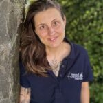 Sarah Neu